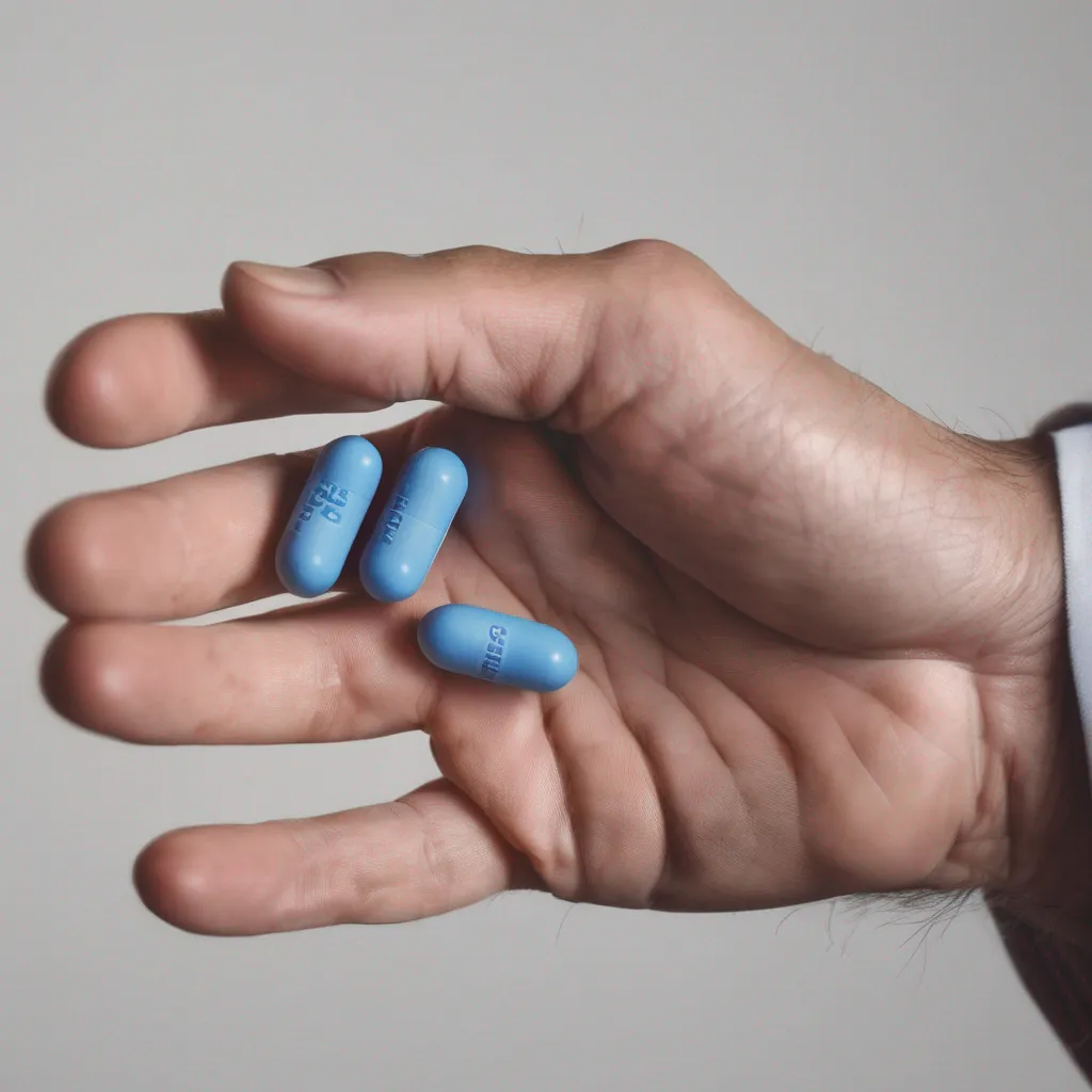 Acheter du viagra en allemagne numéro 2