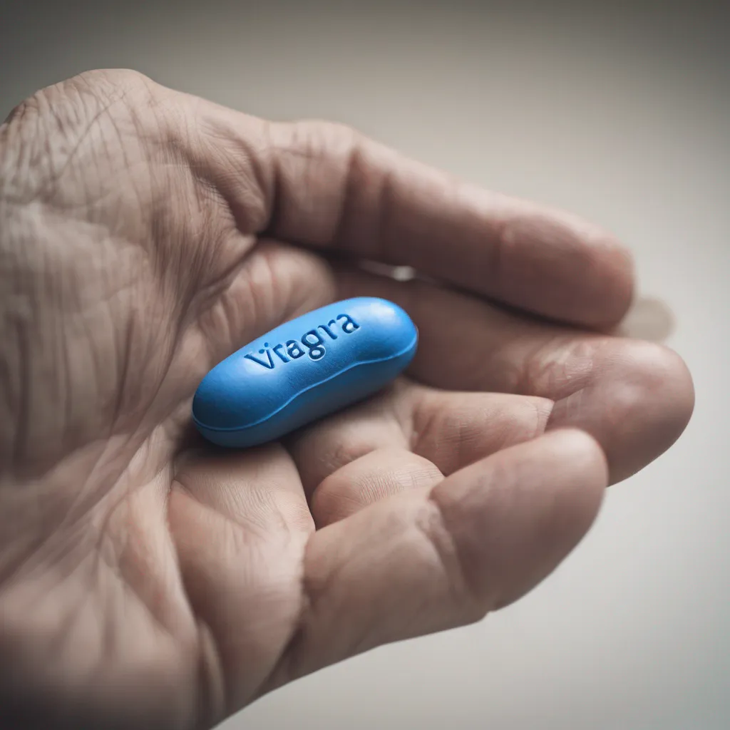 Acheter du viagra en allemagne numéro 3